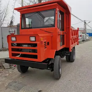 �Ĵ��˱� �ĸ�����ũ�������� ���������������䳵