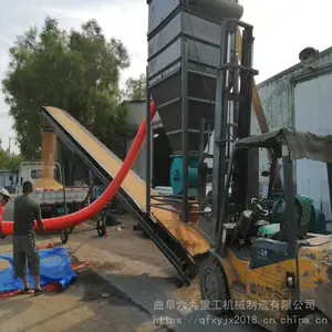 ��ѹ��ú���������һ� ʯ�۳������ϻ� ����������ͻ� LJ6