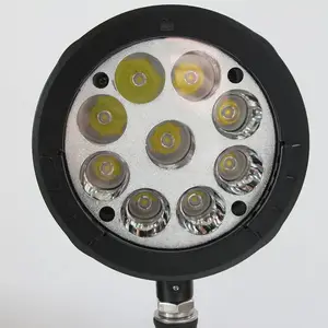 ���ʽ�ƶ������� ��ȫ����BJQ6106 Ӧ����Ԯ���������� �ƶ����������Ƴ���