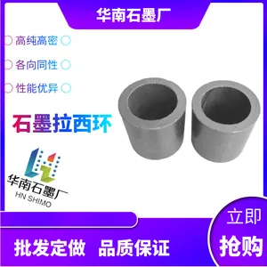 ���Ƽӹ�ʯī������ �͸����͸�ʴ��ǿ��������ϸ�̼ ����ֱ��