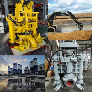 �ھ�����ٱ� �ӵ����ٱ� �������ཬ����8�������� ��Ȫ����