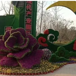 �Ĵ������������������˶������̵�ɶ�����������Ʒ����