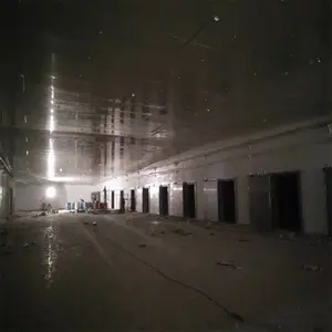 ������ؿ���ά�� ���ʿ��Ÿ��� ������������