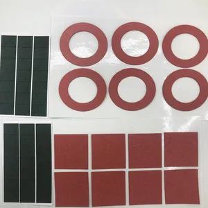 ��������ֽ��������ߴ��0.2mm0.3mm0.5mm