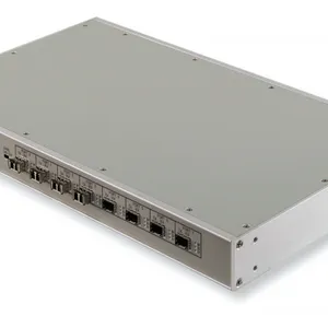 GE反射内存交换机 ACC-5595-208 VMIACC-5595-208