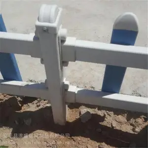 ��ʢpvc��ƺ���� п�ֲ�ƺ����Χ�� �����ֻܸ���