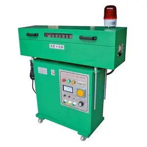 ����¡XL-DS ��Ƶ������� 15KV���ߵ��»𻨻�