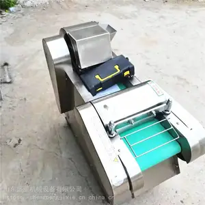 �����в˻��׶�԰ʳ�������ܲ���Ƭ��˿�ж���