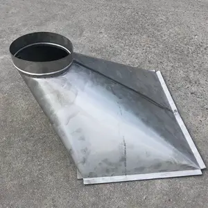 �ع���������ܼӹ���п�������