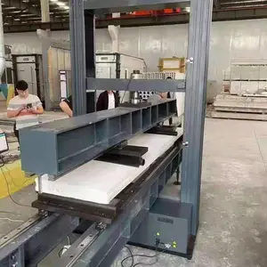 ���ް�������������� ������ѹ�������������