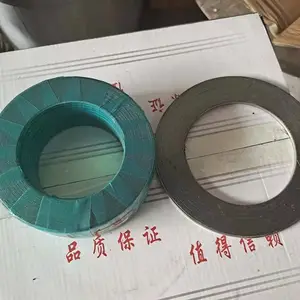 �����ͽ������Ƶ�Ƭ �͸��¸�ѹ�����ܷ�Ȧ �β���������