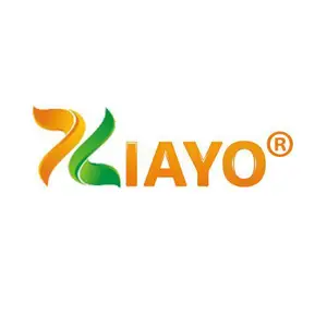 上海火森国际贸易有限公司
