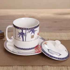 �豭��Ͳ�մ������װ칫�ľ� �칫�ұ��� ������Ʒ�Ϳͻ�