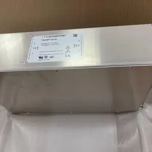 �¹�GMC-I�������ż������ṩ��������