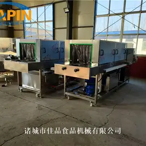 ������������ϴ�� ϴ��� �������ɸ ����ɸ������ϴ��
