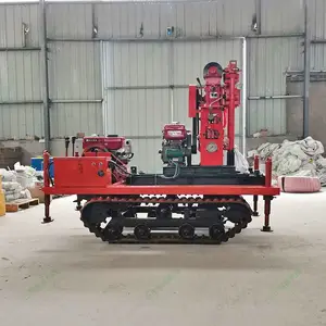 ���***ȡ���豸 ��оС��� �Ĵ�ʽ������