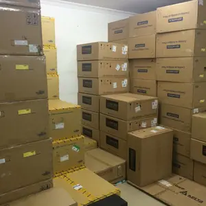 �л�IPC-610L