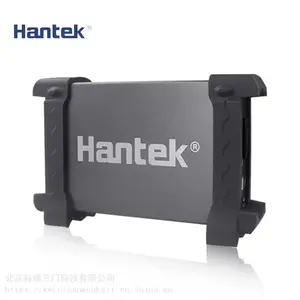 �����������۳��� ����������洢ʾ���� Hantek6254BE�๦�ܿ�Ƶʾ����