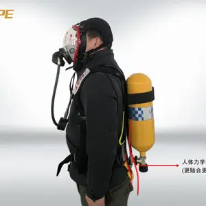 ��������������ƿ�պ���6L�պ�
