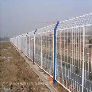 ˮ����˿������ ԰�ַ�����˿�� ���ٹ�·�����