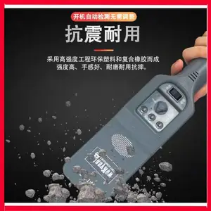 PD140̽�����ְֳ������ְֳ��������̽����