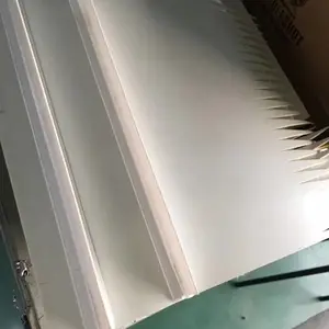ʳƷpu���ʹ� pu���ʹ��ӵ��� pu���ʹ�