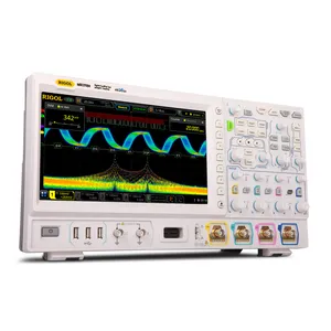 供应 普源 RIGOL DS7014 DS7024 DS7034 DS7054 系列 数字示波器