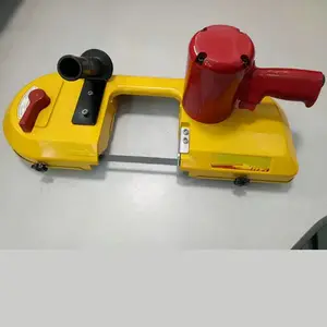 JQD-8矿用气动锯 JQD-10型矿用气动锯 矿用风动锯
