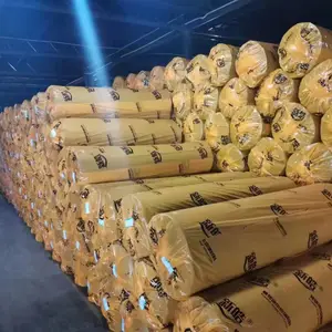 新皓B1级橡塑板管生产供应商河北新皓绝热材料厂