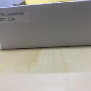 ��Ĭ���ȵ�thermoԭװ�������������8774�������