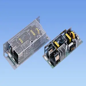 cosel������ AC/DC��Դ ��ʽ����ʽ LEBϵ��