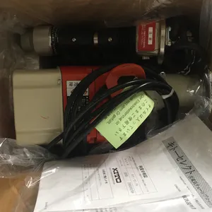 GES342PS3B0F06LA52296425N���е�Ԫ��������ͼ��ٻ���������