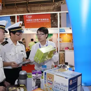广州报关行丨新沙报关丨南沙报关丨黄埔报关
