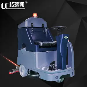 ���̼���е���������ۻҳ�ˢ�ػ� ȫ�Զ���ʻʽϴ�ػ�������GRL860