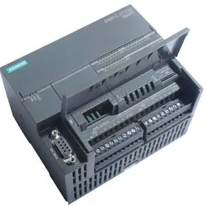 ������Smartϵ��CPUģ��6ES7288-1SR30-0AA1ϵ��plcģ�� �Ϻ�һ��������