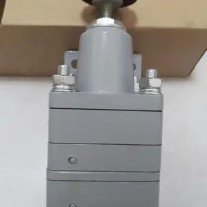 SG-41/42数字特斯拉计YJT-100