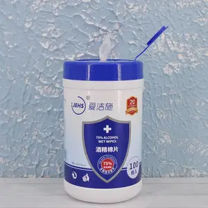 ����ʩ75%�ƾ�����ʪ��100��Ͱװ***ʪ����ͥ��ʪֽ��