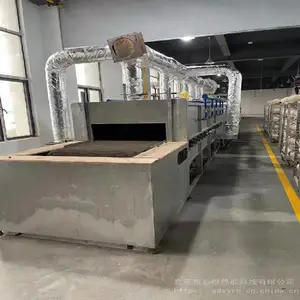 ͭ�ܲ�����������˻�¯ �����ƻ����˻�¯ ����������ʼ���¯