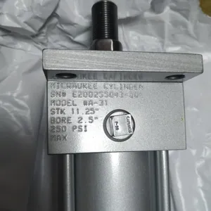 ���ƹ�Ӧ Milwaukee cylinders ���� E0278371
