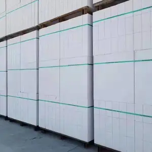 宜宾邦安建材有限公司