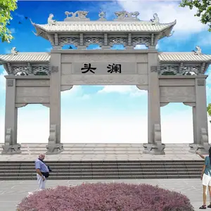 ��ڻ�����ʯ�Ʒ�����ʯ��¥ũ��ʯ�����Ʒ�ʯ��¥ͼƬ