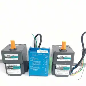 200W��ˢ��� 150����ˢ���� 300WBLD��� ��ˢ�������ͱ�