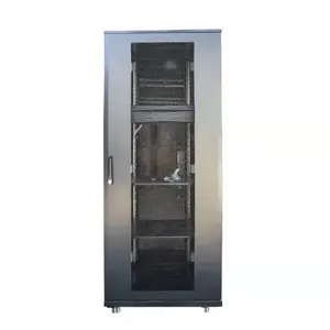ͼ�ڣ�TOTEN�� G3 8042 42U�Ӻ�����������������Ż���