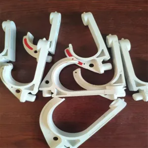 ����ú�����ùҹ���Ʒ GL-PVC68��������������ҡ��