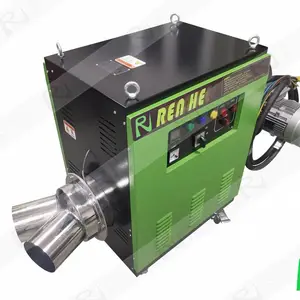 供应人合RH-HF-30烘房烘箱节能、高效、环保