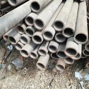��ʢ��¡ ����Q345B20��45�Ŵ�С�ھ�����ڿ���Բ�����޷�ֹ��и�����