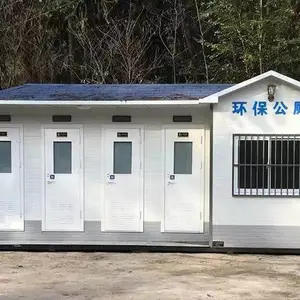 ���۲ʸְ��������� ��ĭ����ƶ�����***����