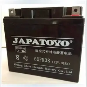 TOYO��������6GFM80 12V80AH��������Ѹ����ͻ�