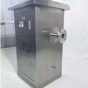 �������������ͺ���ôȷ�� ������ɱ����������ͷ�����չ�ͷѡ��ѡ��AOT��߻���������豸
