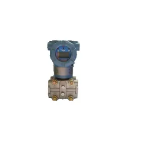 祥树欧茂 TWK 编码器 CRE66-4096G24LE01 优势品牌 极速报价